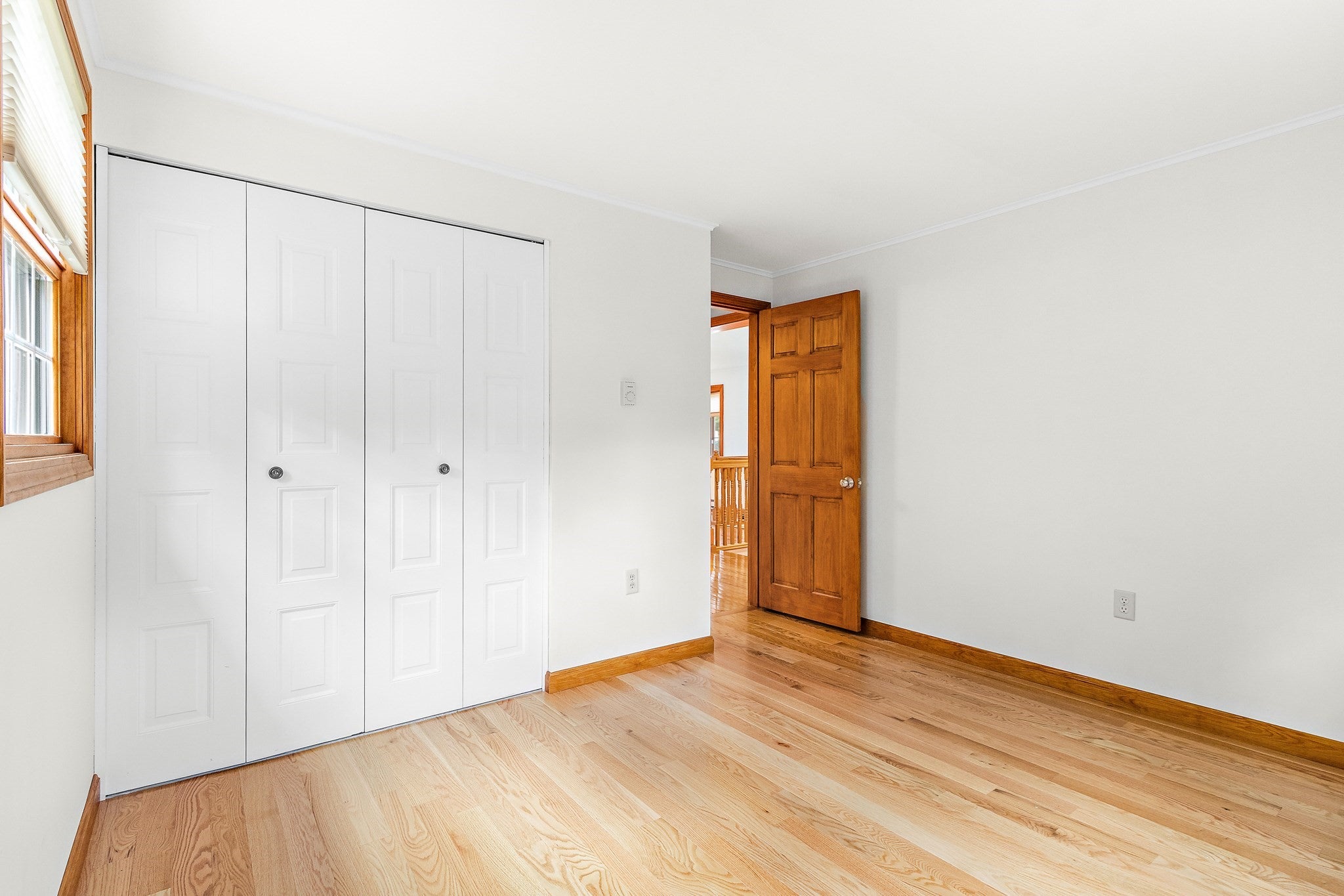 5 Memorial Dr, Northborough, MA, 5 Memorial Dr, Northborough, MA Photo #31
