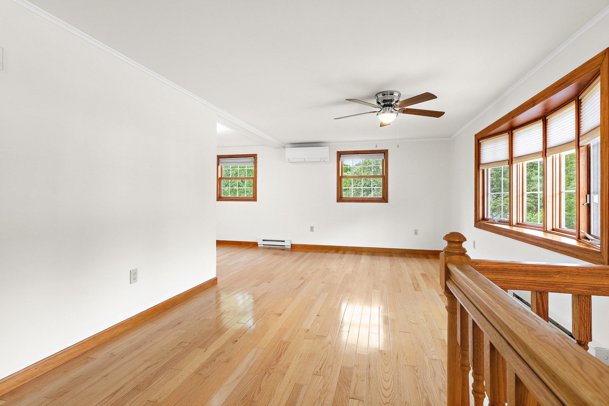 5 Memorial Dr, Northborough, MA, 5 Memorial Dr, Northborough, MA Photo #20