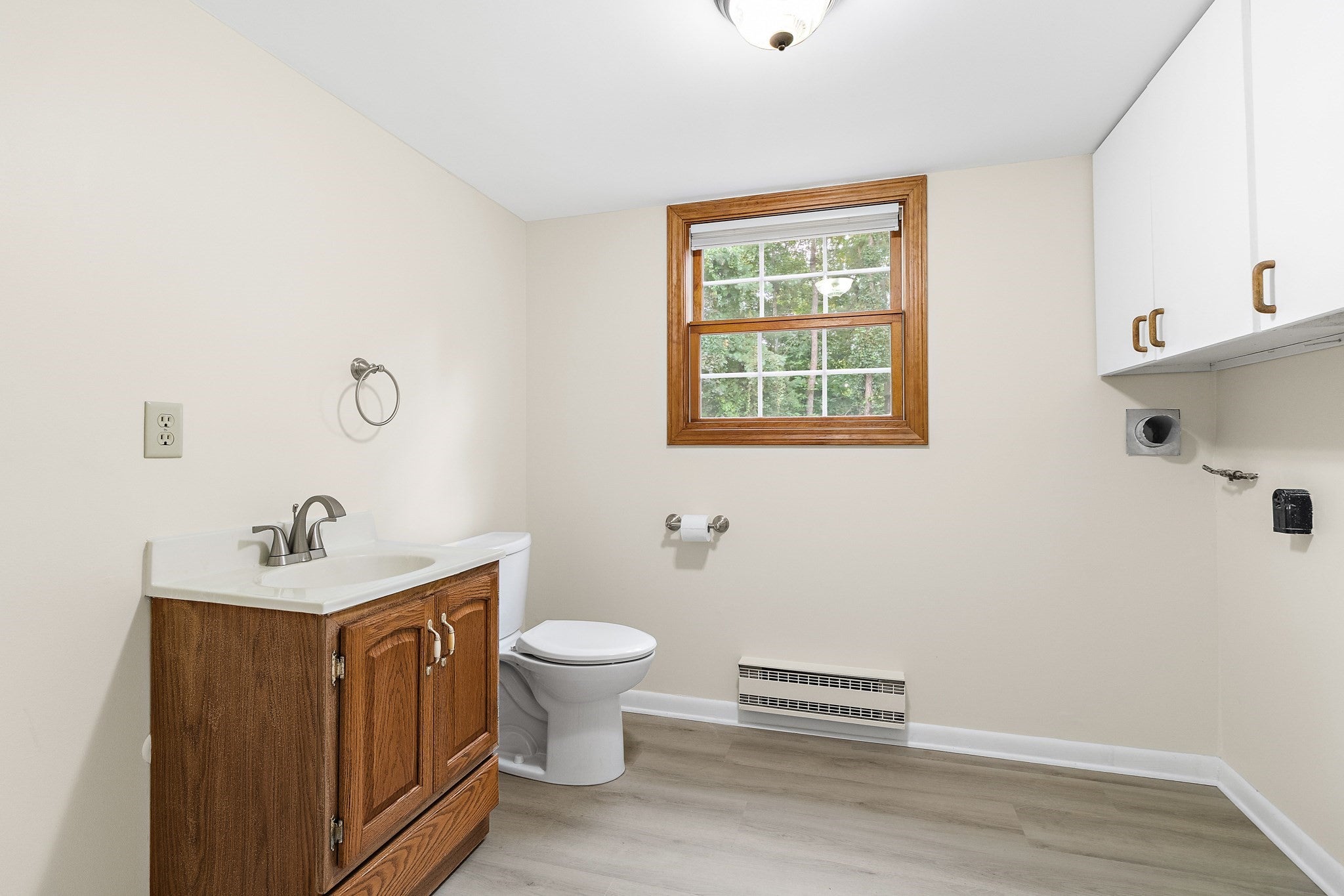 5 Memorial Dr, Northborough, MA, 5 Memorial Dr, Northborough, MA Photo #12