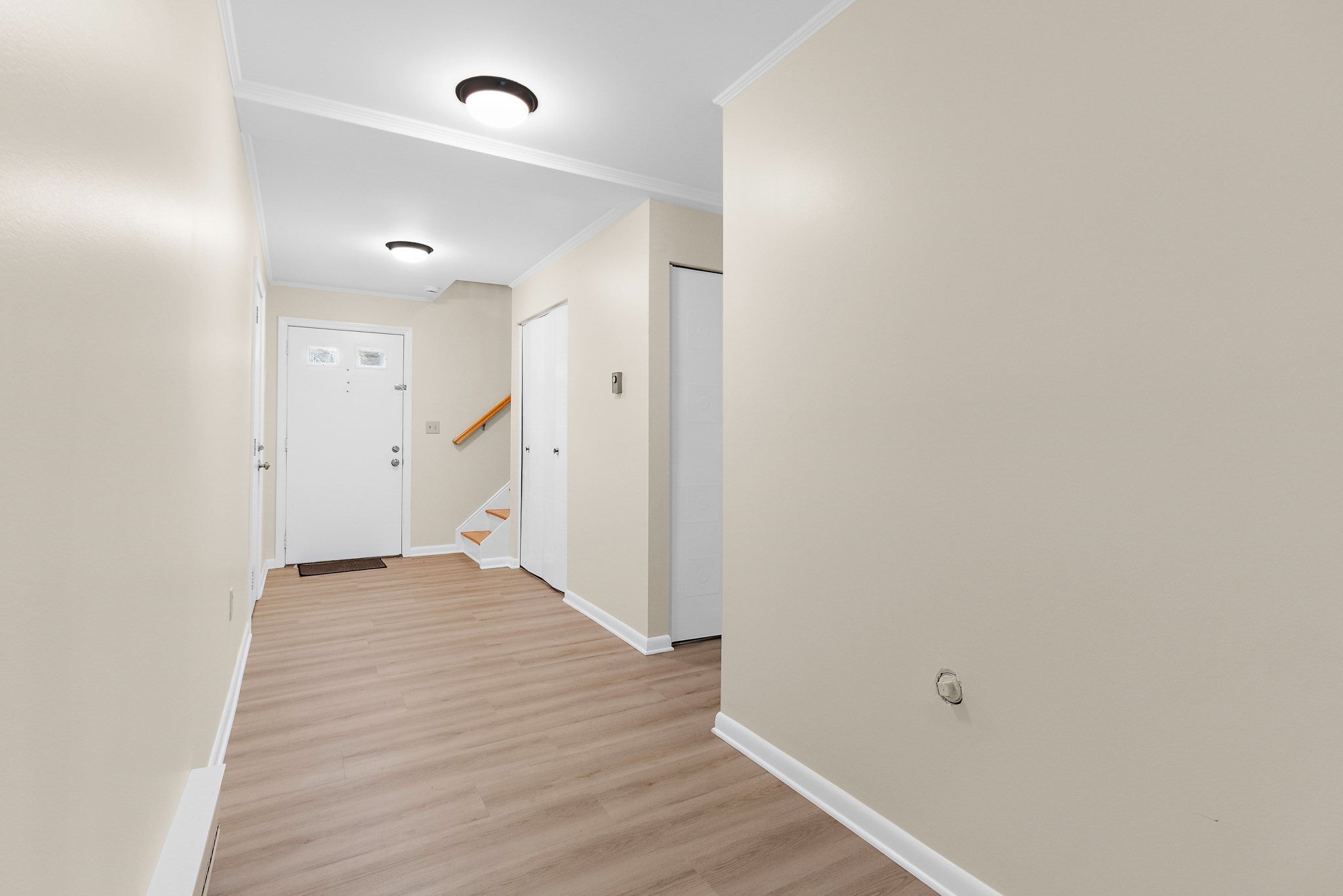 5 Memorial Dr, Northborough, MA, 5 Memorial Dr, Northborough, MA Photo #11