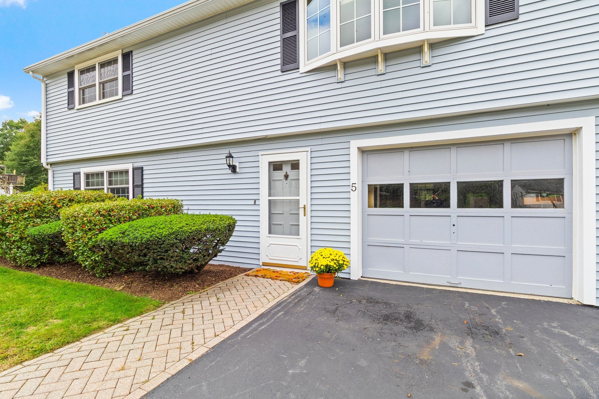 5 Memorial Dr, Northborough, MA, 5 Memorial Dr, Northborough, MA Photo #3