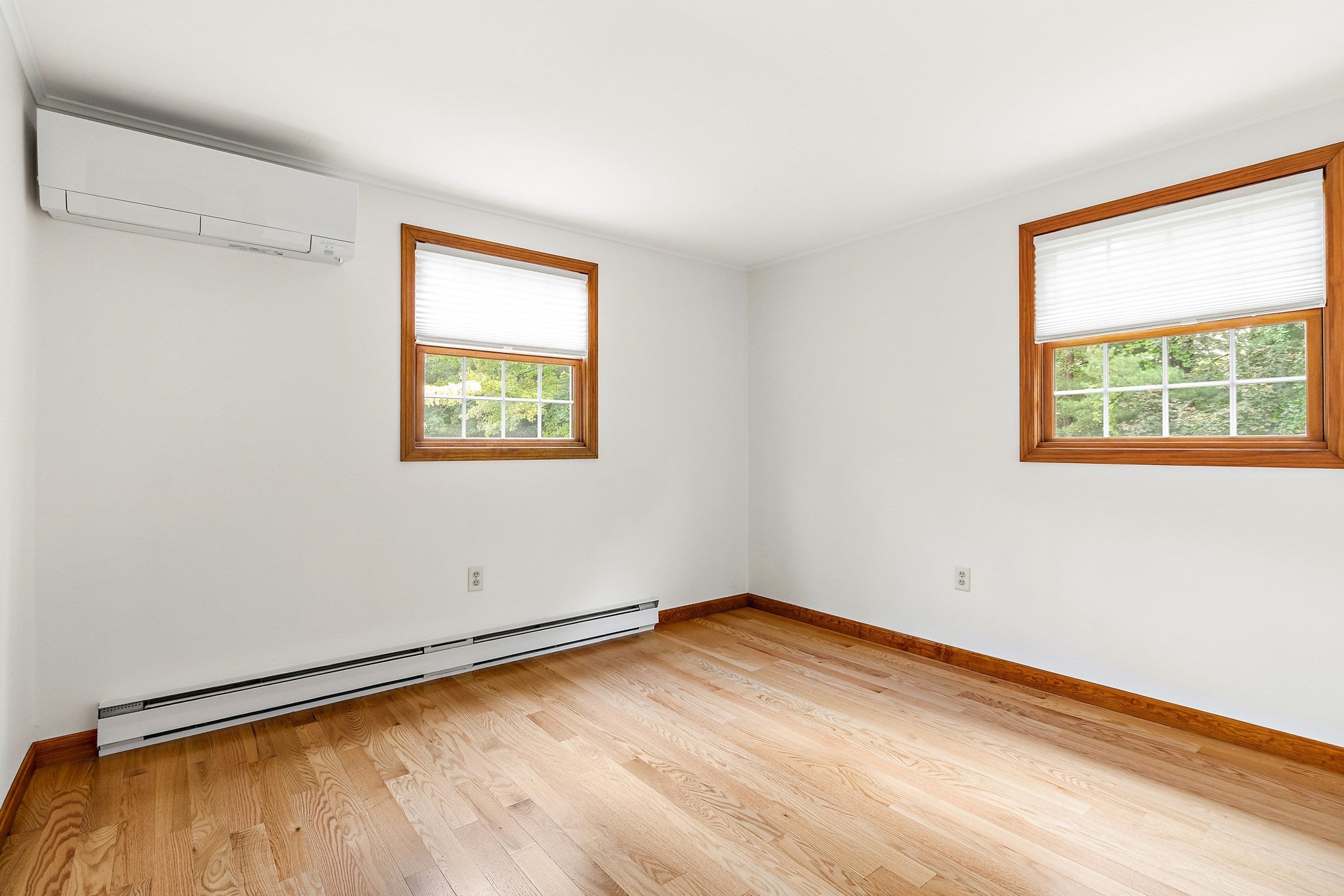 5 Memorial Dr, Northborough, MA, 5 Memorial Dr, Northborough, MA Photo #30