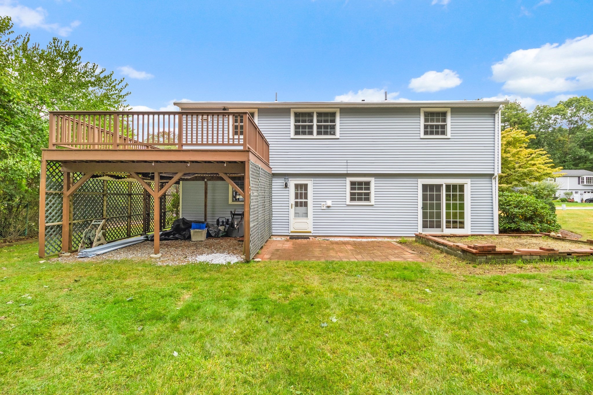 5 Memorial Dr, Northborough, MA, 5 Memorial Dr, Northborough, MA Photo #4