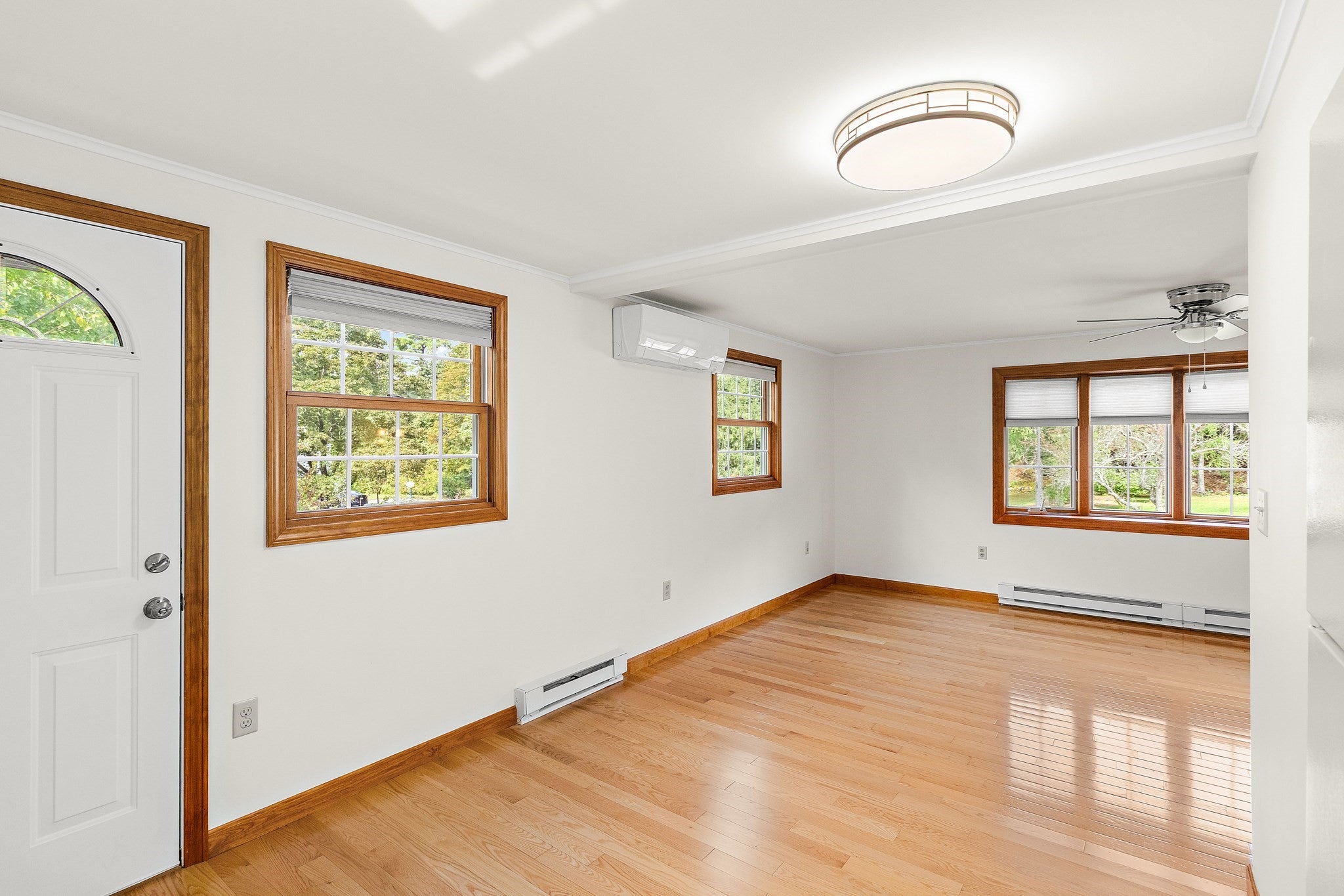 5 Memorial Dr, Northborough, MA, 5 Memorial Dr, Northborough, MA Photo #19