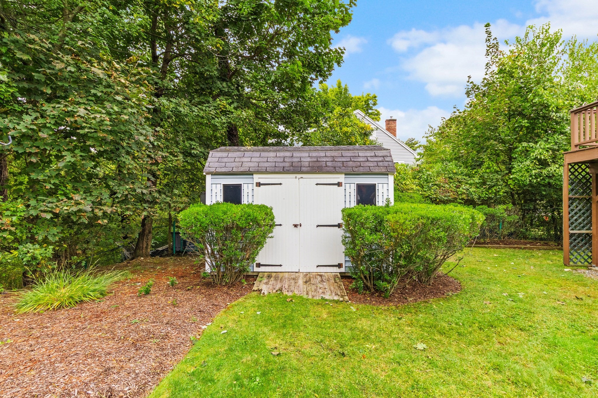 5 Memorial Dr, Northborough, MA, 5 Memorial Dr, Northborough, MA Photo #6