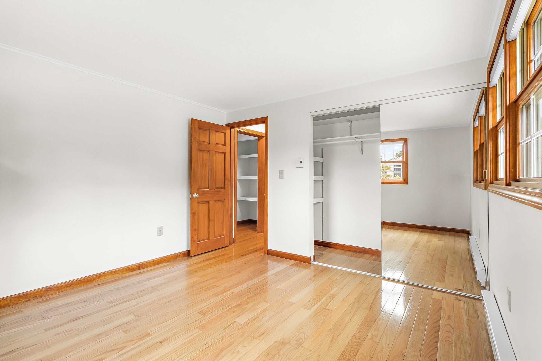 5 Memorial Dr, Northborough, MA, 5 Memorial Dr, Northborough, MA Photo #29