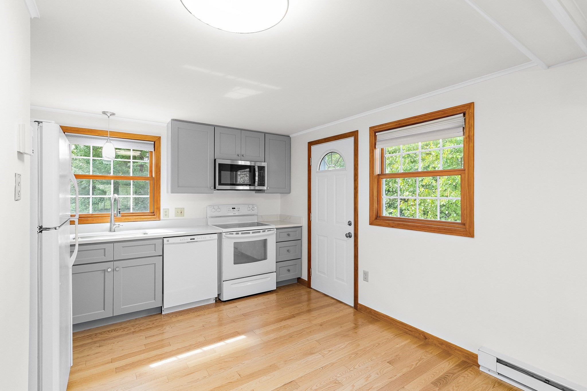 5 Memorial Dr, Northborough, MA, 5 Memorial Dr, Northborough, MA Photo #17