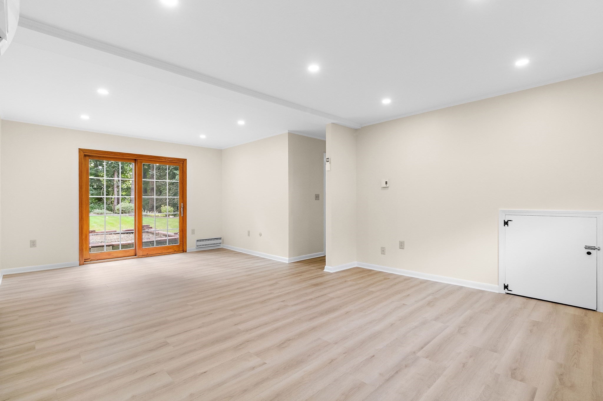 5 Memorial Dr, Northborough, MA, 5 Memorial Dr, Northborough, MA Photo #15