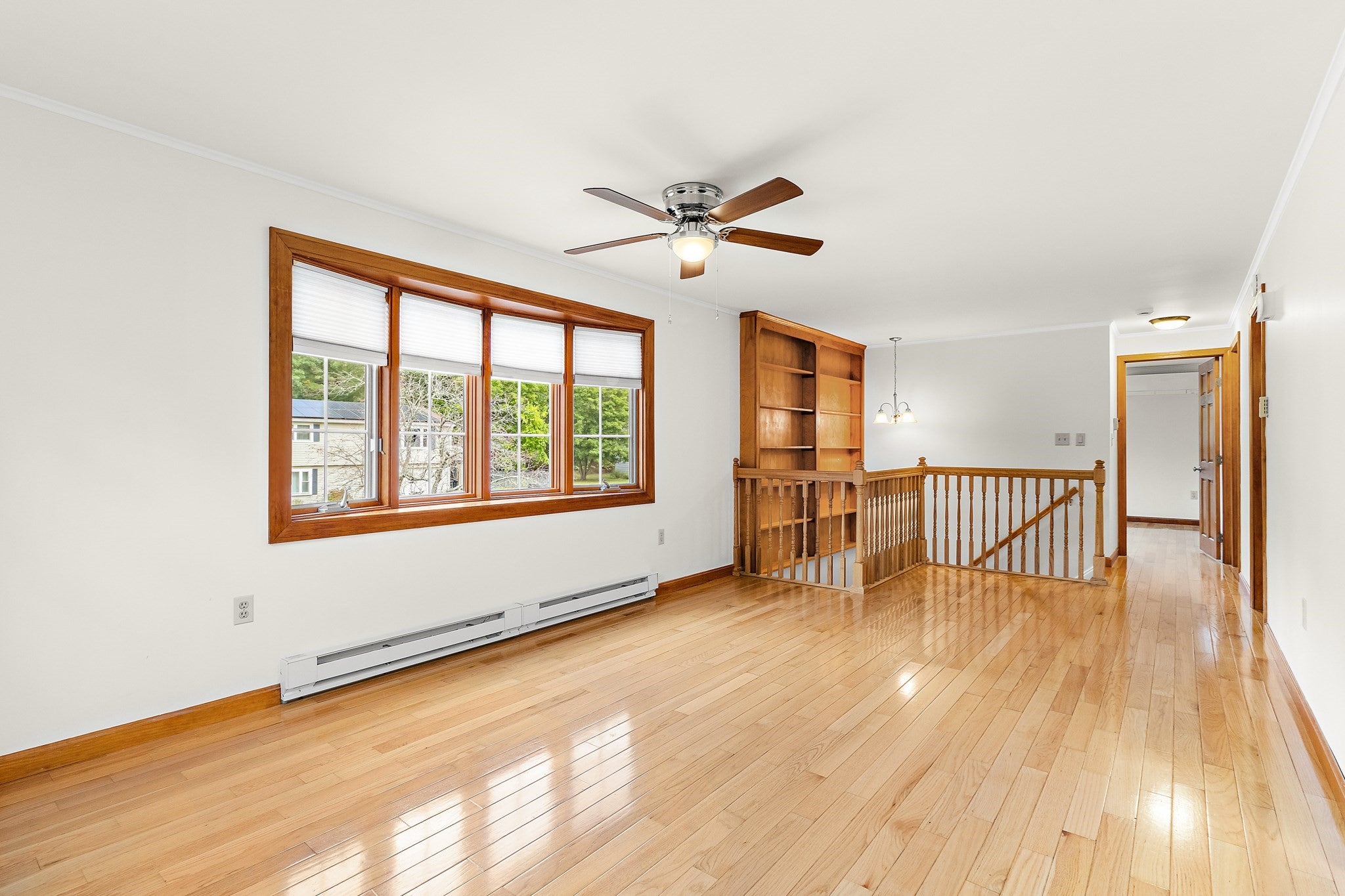 5 Memorial Dr, Northborough, MA, 5 Memorial Dr, Northborough, MA Photo #25
