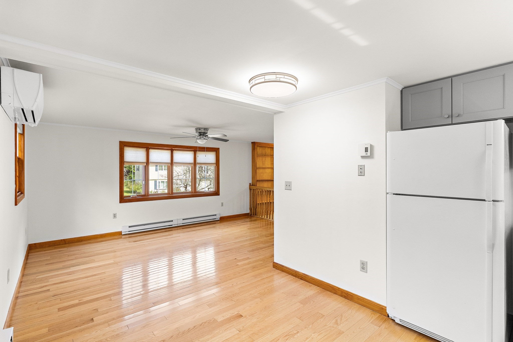 5 Memorial Dr, Northborough, MA, 5 Memorial Dr, Northborough, MA Photo #18