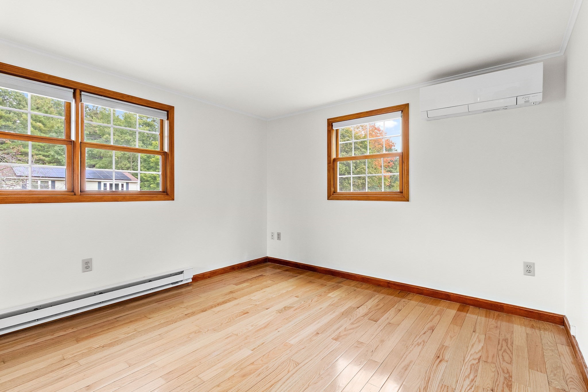 5 Memorial Dr, Northborough, MA, 5 Memorial Dr, Northborough, MA Photo #28