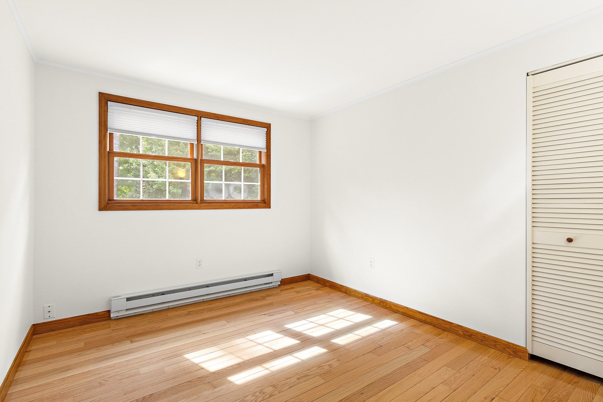 5 Memorial Dr, Northborough, MA, 5 Memorial Dr, Northborough, MA Photo #26