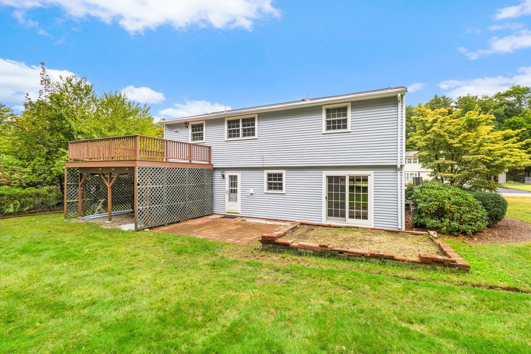 5 Memorial Dr, Northborough, MA, 5 Memorial Dr, Northborough, MA Photo #5