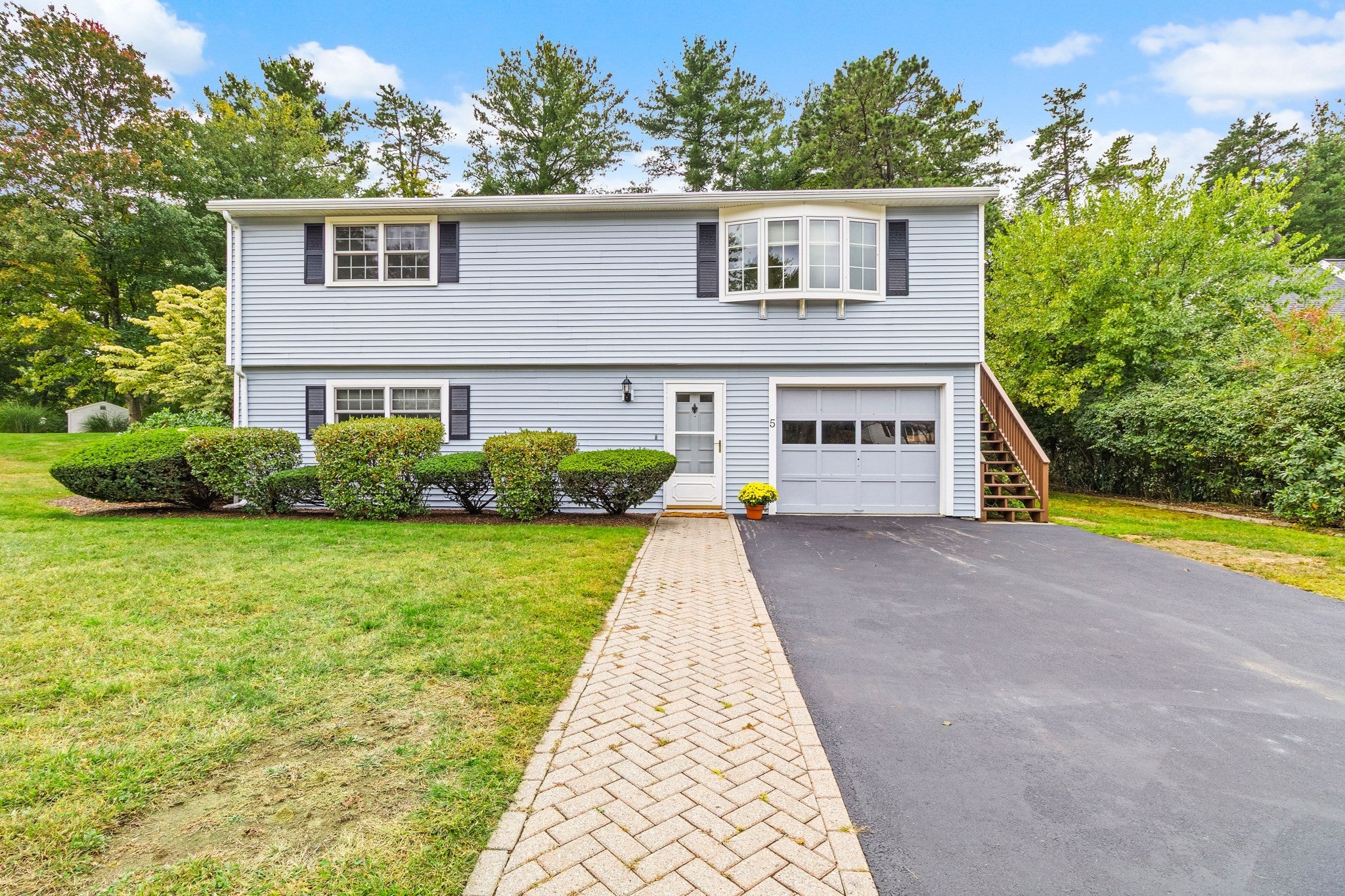 5 Memorial Dr, Northborough, MA, 5 Memorial Dr, Northborough, MA Photo #1