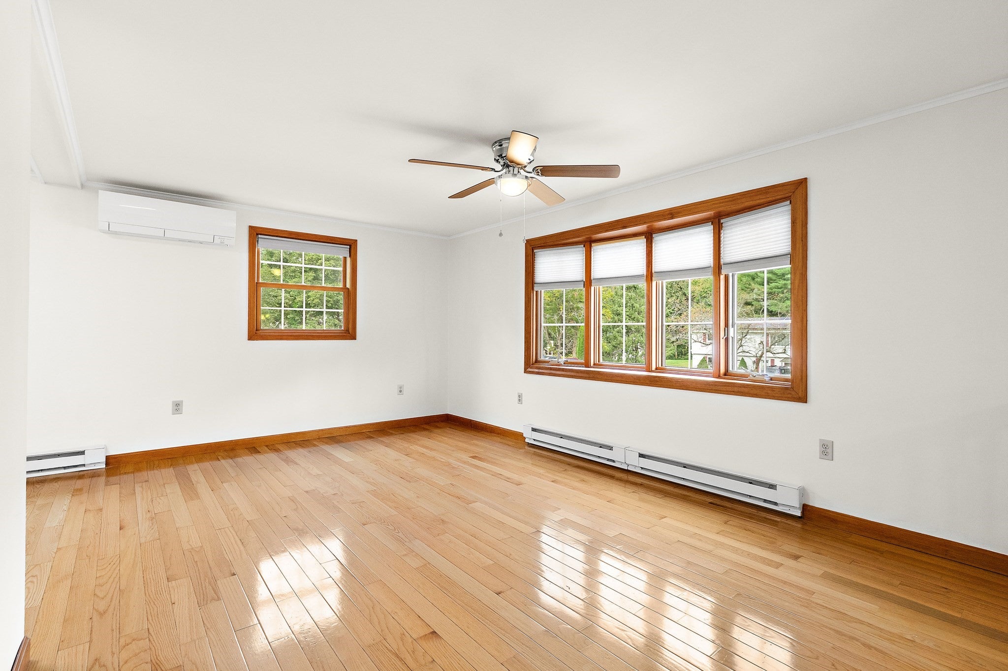 5 Memorial Dr, Northborough, MA, 5 Memorial Dr, Northborough, MA Photo #22