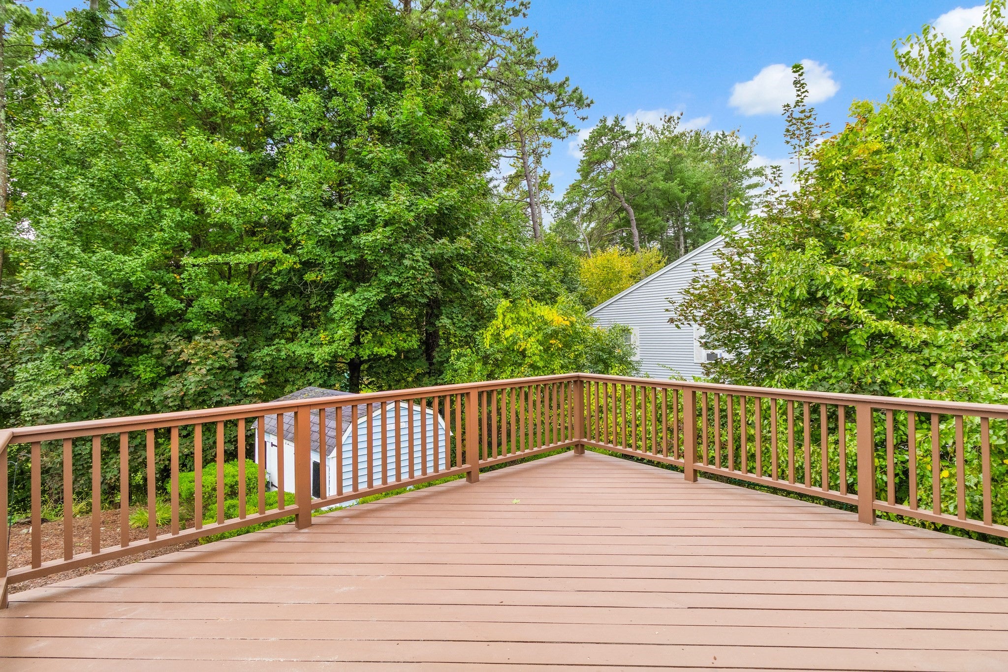 5 Memorial Dr, Northborough, MA, 5 Memorial Dr, Northborough, MA Photo #7