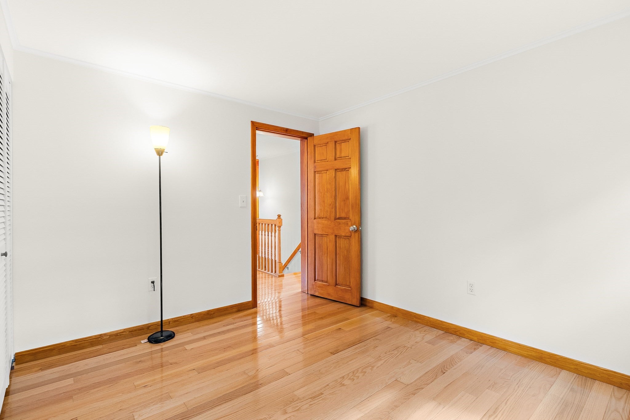 5 Memorial Dr, Northborough, MA, 5 Memorial Dr, Northborough, MA Photo #27