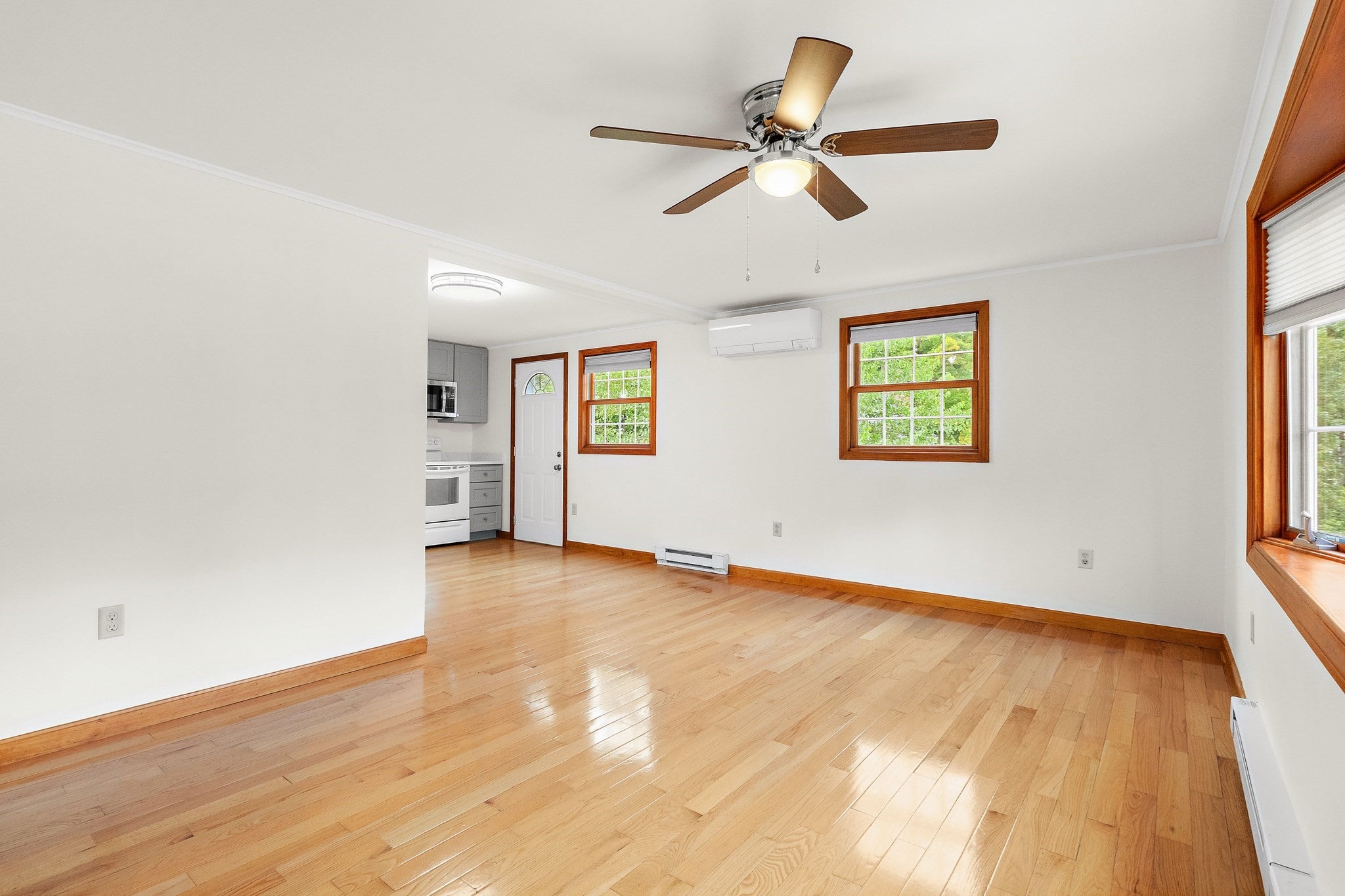 5 Memorial Dr, Northborough, MA, 5 Memorial Dr, Northborough, MA Photo #23