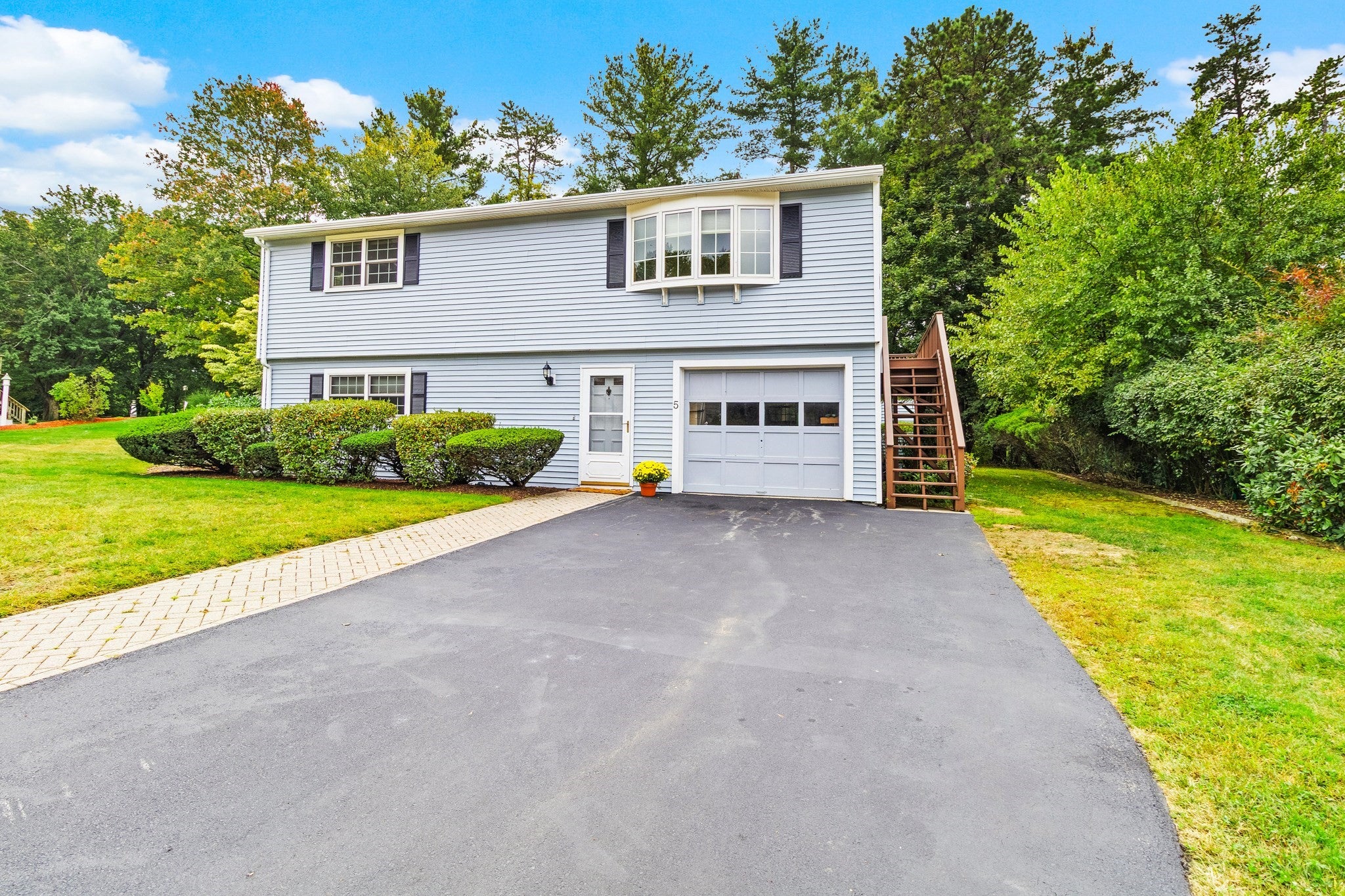 5 Memorial Dr, Northborough, MA, 5 Memorial Dr, Northborough, MA Photo #2