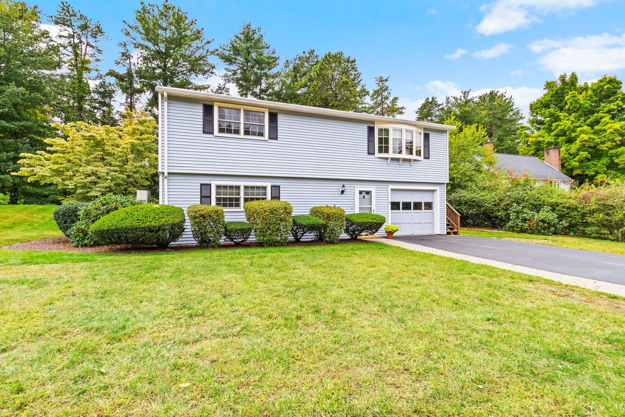 5 Memorial Dr, Northborough, MA, 5 Memorial Dr, Northborough, MA Photo #33