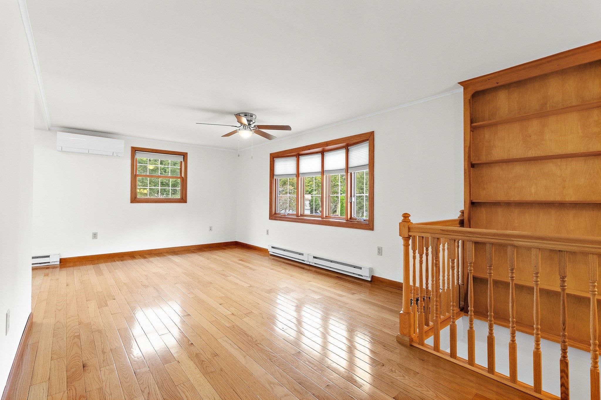 5 Memorial Dr, Northborough, MA, 5 Memorial Dr, Northborough, MA Photo #21