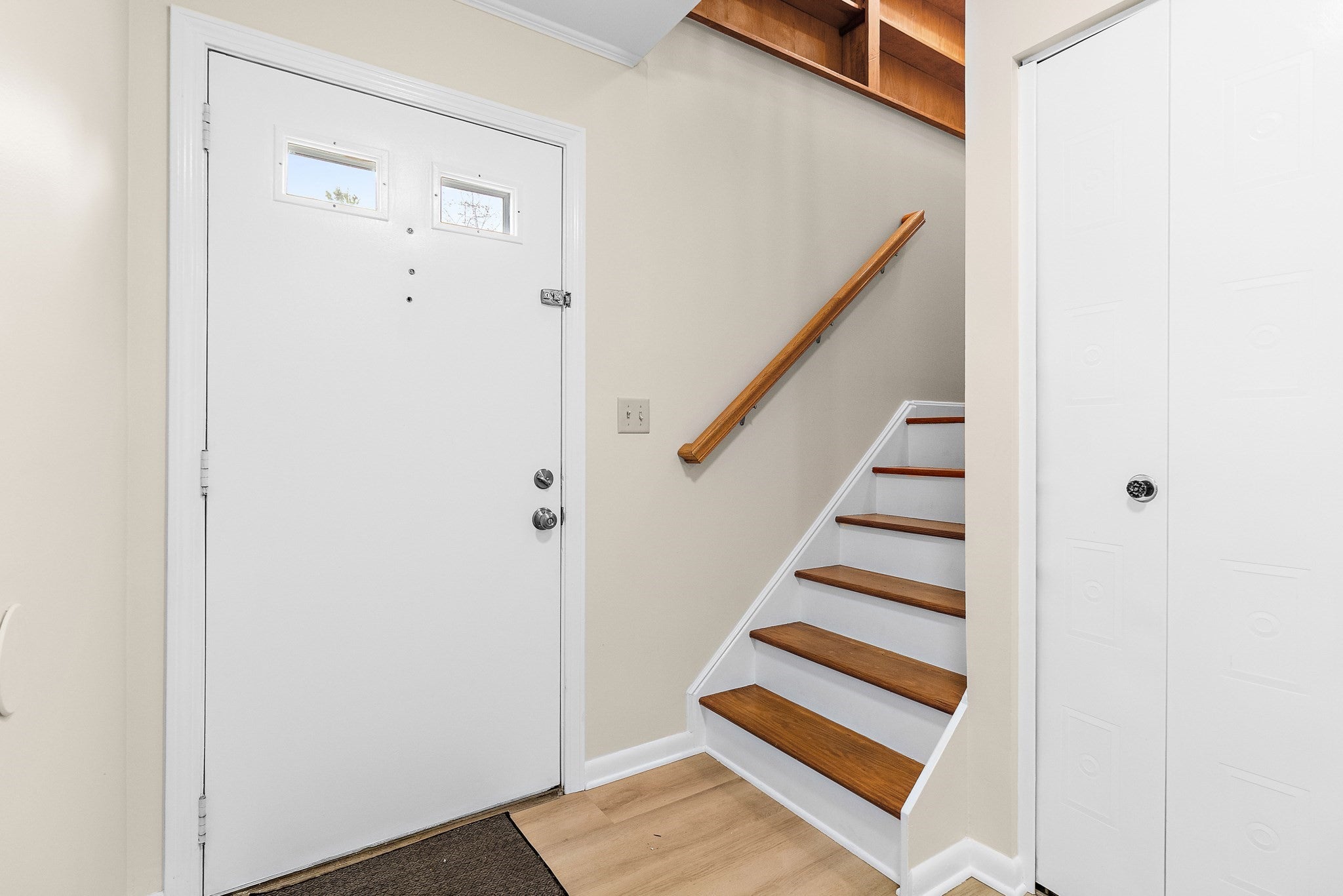5 Memorial Dr, Northborough, MA, 5 Memorial Dr, Northborough, MA Photo #10