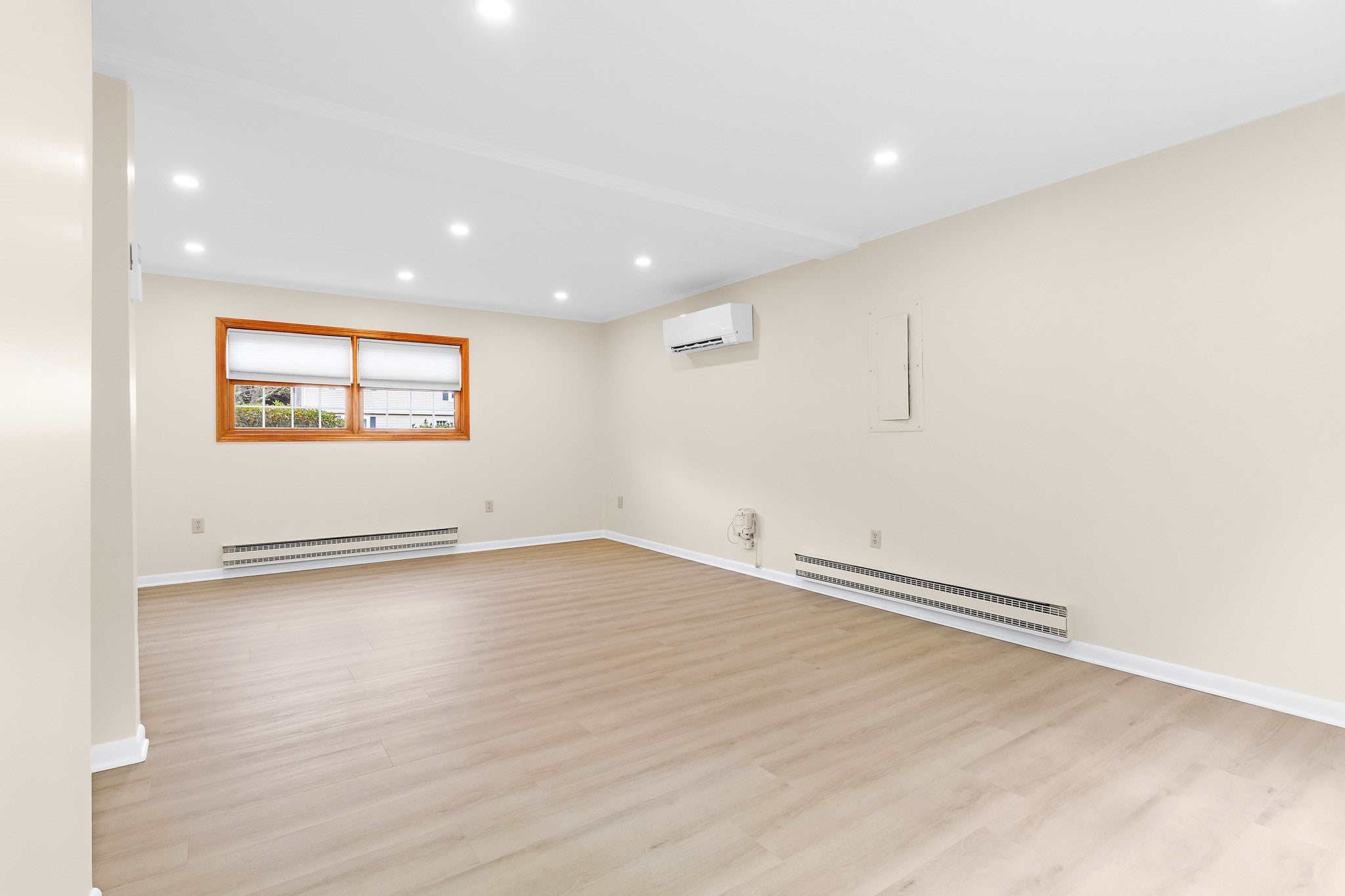 5 Memorial Dr, Northborough, MA, 5 Memorial Dr, Northborough, MA Photo #14