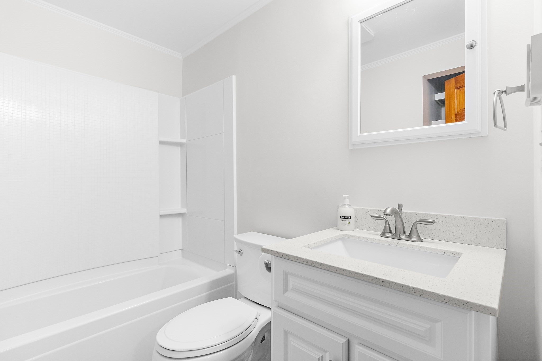 5 Memorial Dr, Northborough, MA, 5 Memorial Dr, Northborough, MA Photo #32