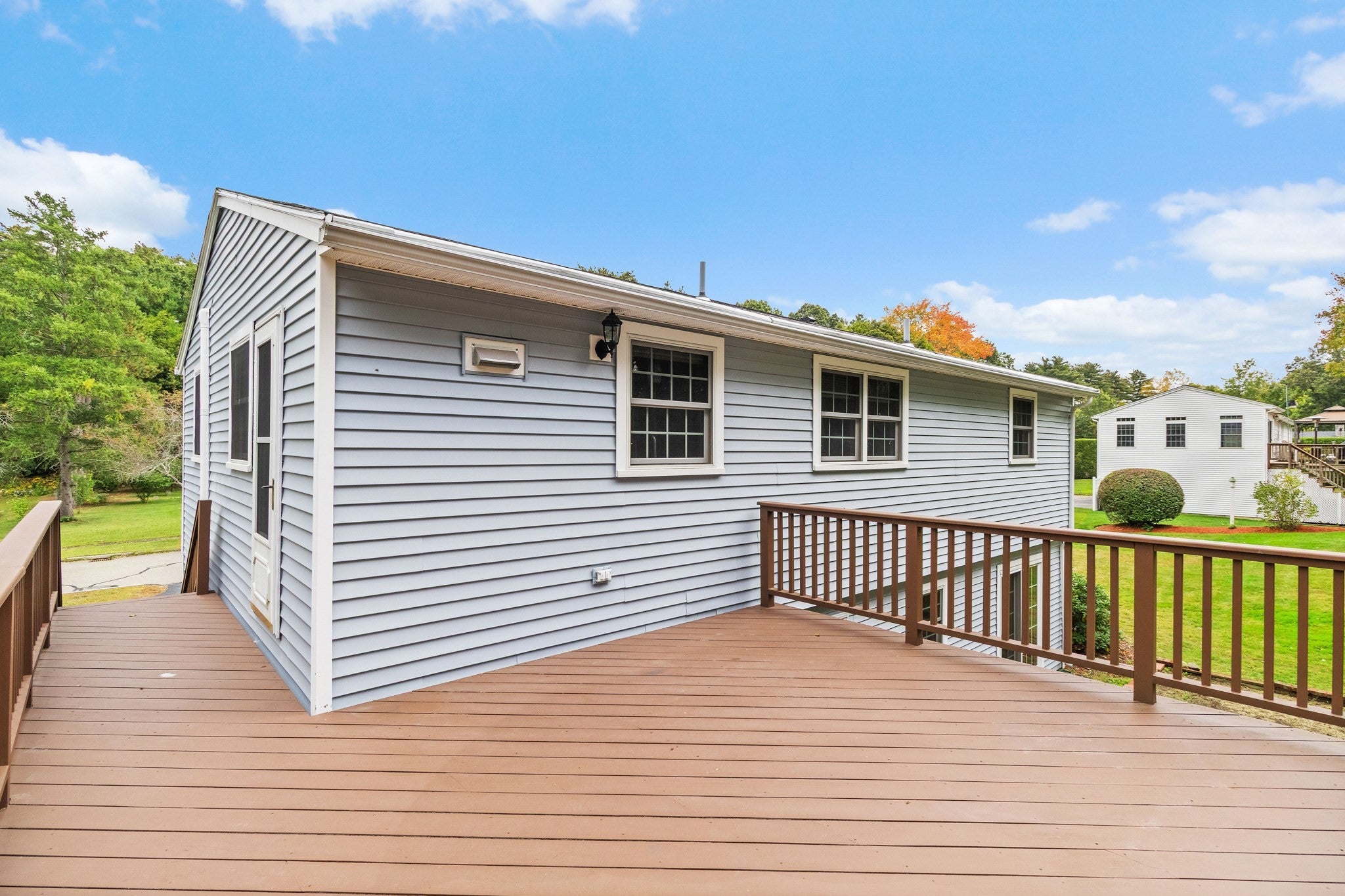 5 Memorial Dr, Northborough, MA, 5 Memorial Dr, Northborough, MA Photo #8
