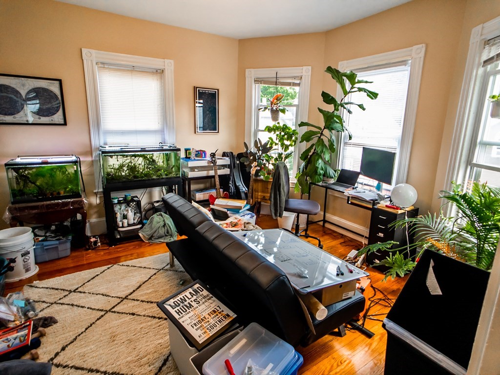 30 Spring Park Avenue 3