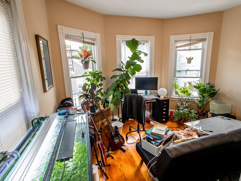 30 Spring Park Avenue 3