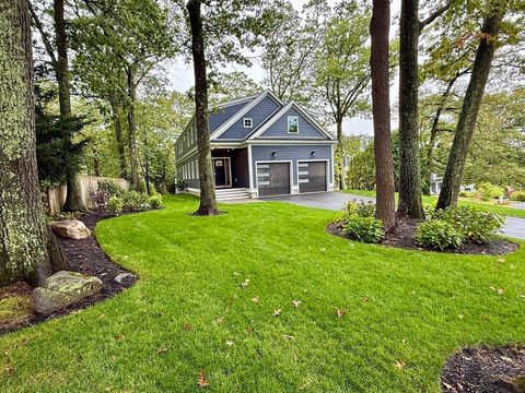 14 Benjamin Rd Lexington MA 02421