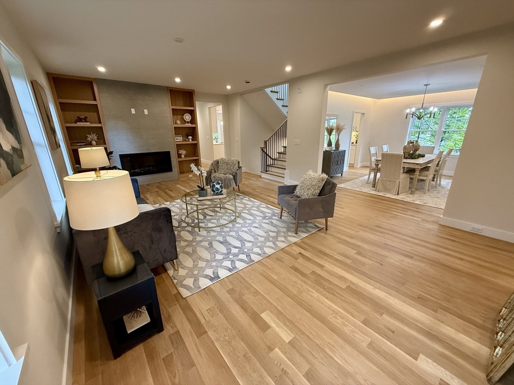 14 Benjamin Rd