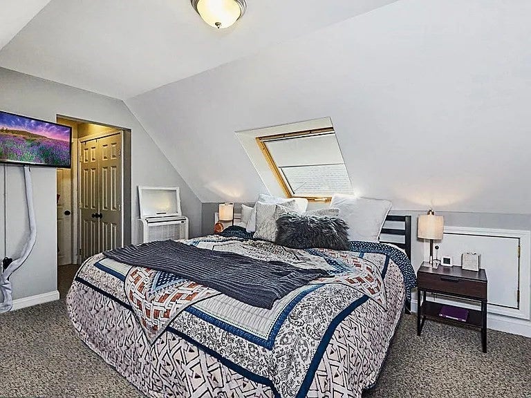 97 Magoun Ave #97, Medford, MA, 97 Magoun Ave #97, Medford, MA Photo #10