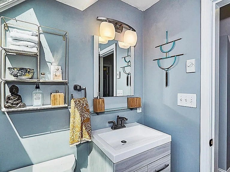 97 Magoun Ave #97, Medford, MA, 97 Magoun Ave #97, Medford, MA Photo #11