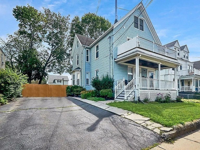 97 Magoun Ave #97, Medford, MA, 97 Magoun Ave #97, Medford, MA Photo #18