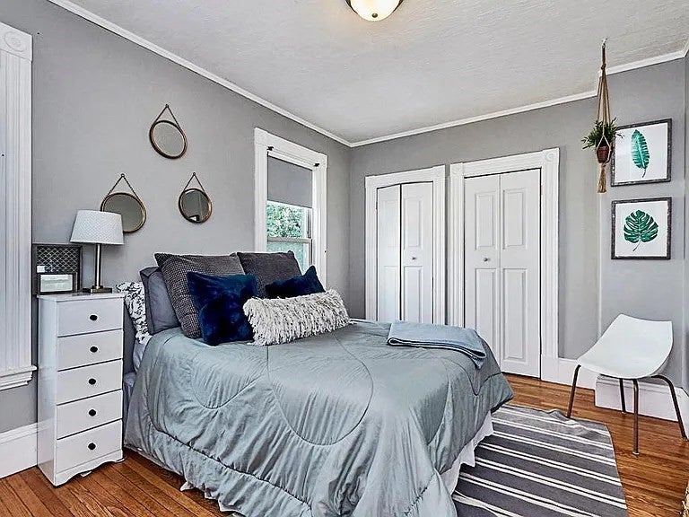 97 Magoun Ave #97, Medford, MA, 97 Magoun Ave #97, Medford, MA Photo #12