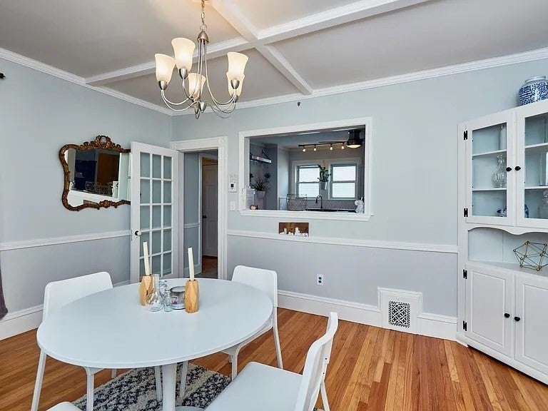 97 Magoun Ave #97, Medford, MA, 97 Magoun Ave #97, Medford, MA Photo #8