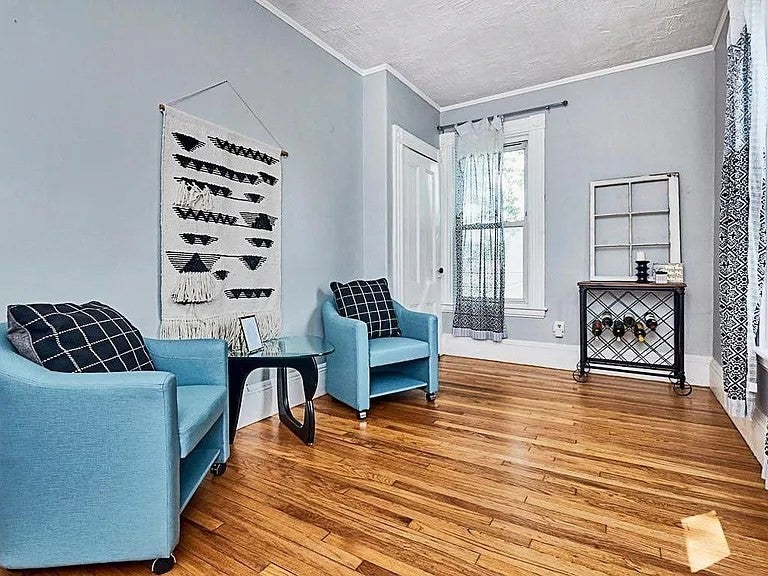 97 Magoun Ave #97, Medford, MA, 97 Magoun Ave #97, Medford, MA Photo #13