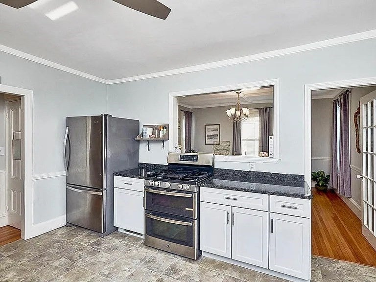 97 Magoun Ave #97, Medford, MA, 97 Magoun Ave #97, Medford, MA Photo #6