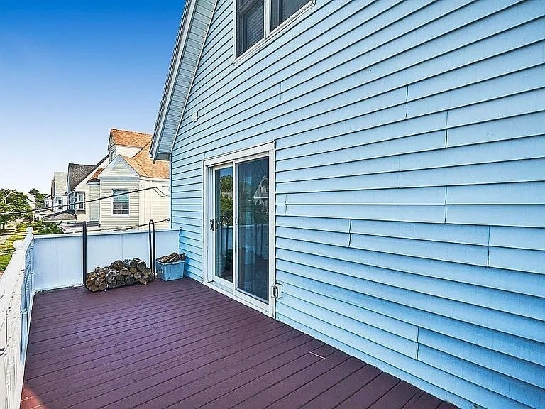 97 Magoun Ave #97, Medford, MA, 97 Magoun Ave #97, Medford, MA Photo #16