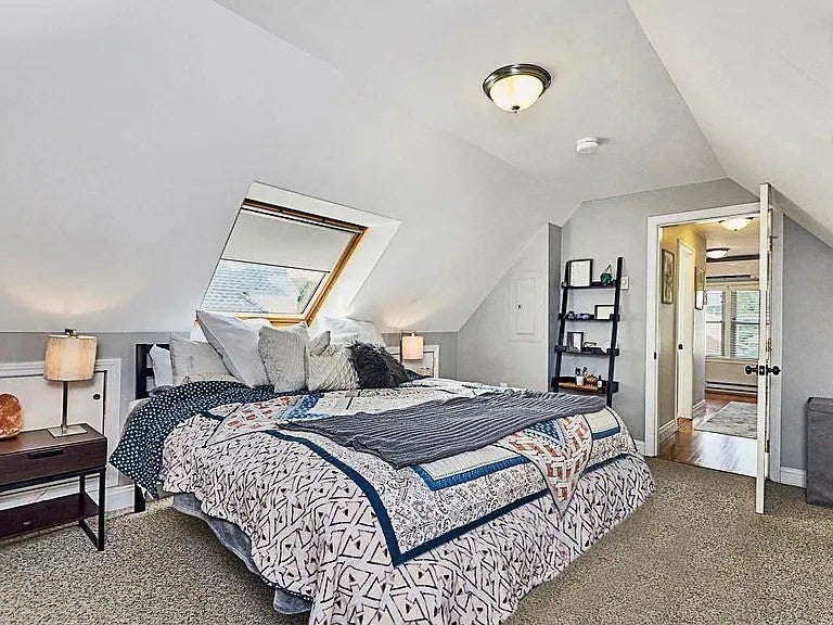 97 Magoun Ave #97, Medford, MA, 97 Magoun Ave #97, Medford, MA Photo #9