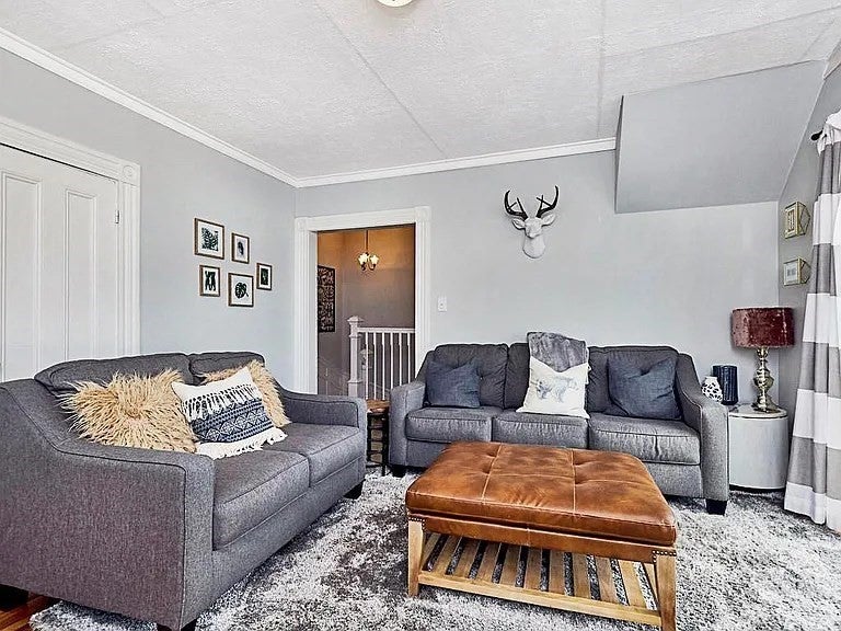 97 Magoun Ave #97, Medford, MA, 97 Magoun Ave #97, Medford, MA Photo #2