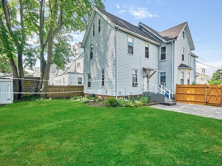 97 Magoun Ave #97, Medford, MA, 97 Magoun Ave #97, Medford, MA Photo #17