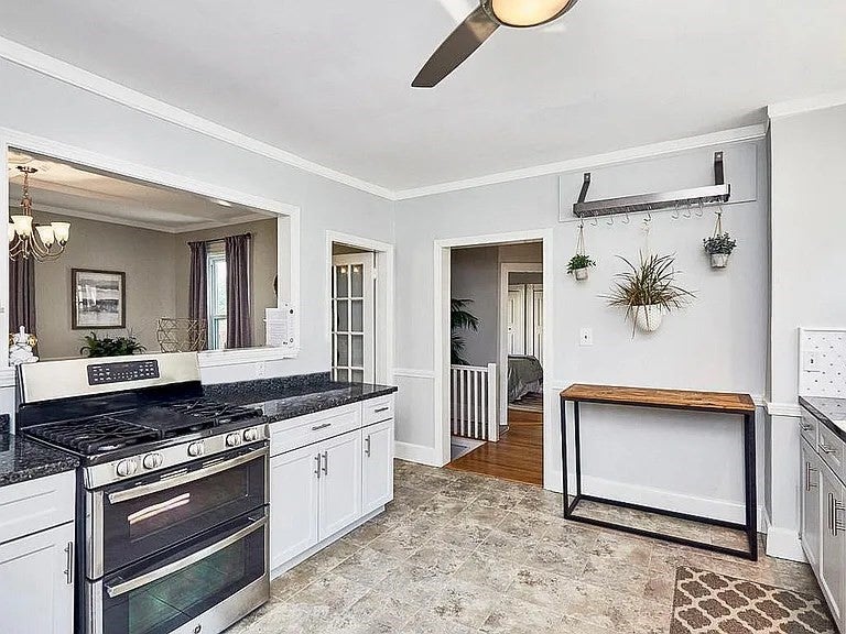 97 Magoun Ave #97, Medford, MA, 97 Magoun Ave #97, Medford, MA Photo #4