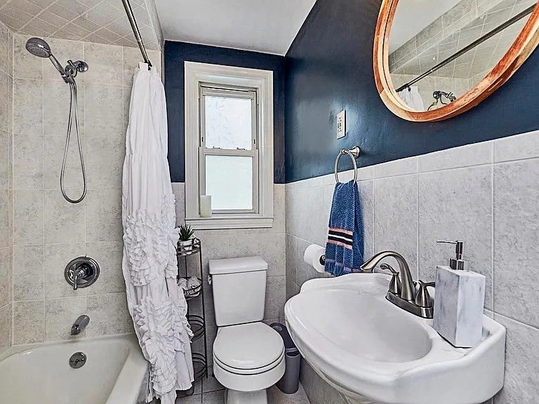 97 Magoun Ave #97, Medford, MA, 97 Magoun Ave #97, Medford, MA Photo #14