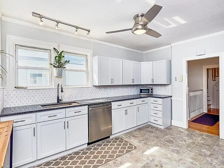 97 Magoun Ave #97, Medford, MA, 97 Magoun Ave #97, Medford, MA Photo #5
