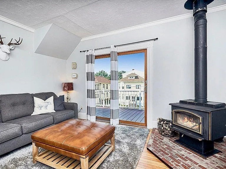 97 Magoun Ave #97, Medford, MA, 97 Magoun Ave #97, Medford, MA Photo #3