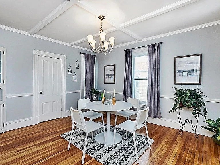 97 Magoun Ave #97, Medford, MA, 97 Magoun Ave #97, Medford, MA Photo #7