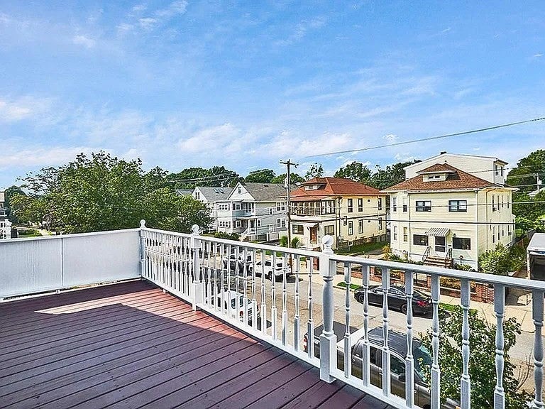 97 Magoun Ave #97, Medford, MA, 97 Magoun Ave #97, Medford, MA Photo #15